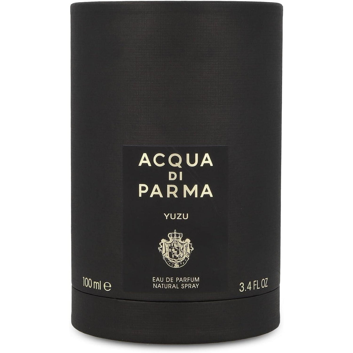Acqua Di Parma Yuzu 100 Ml Edp Spray Acqua Di Parma - Unisex