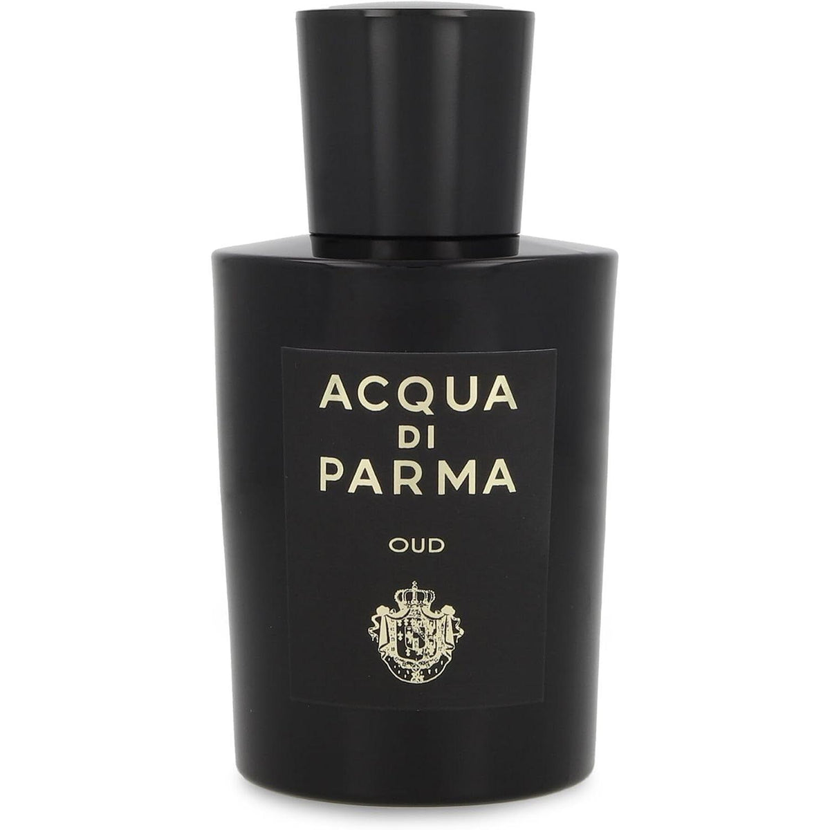 Acqua Di Parma Acqua Di Parma Oud 100 Ml Edp Spray Acqua Di Parma - Hombre