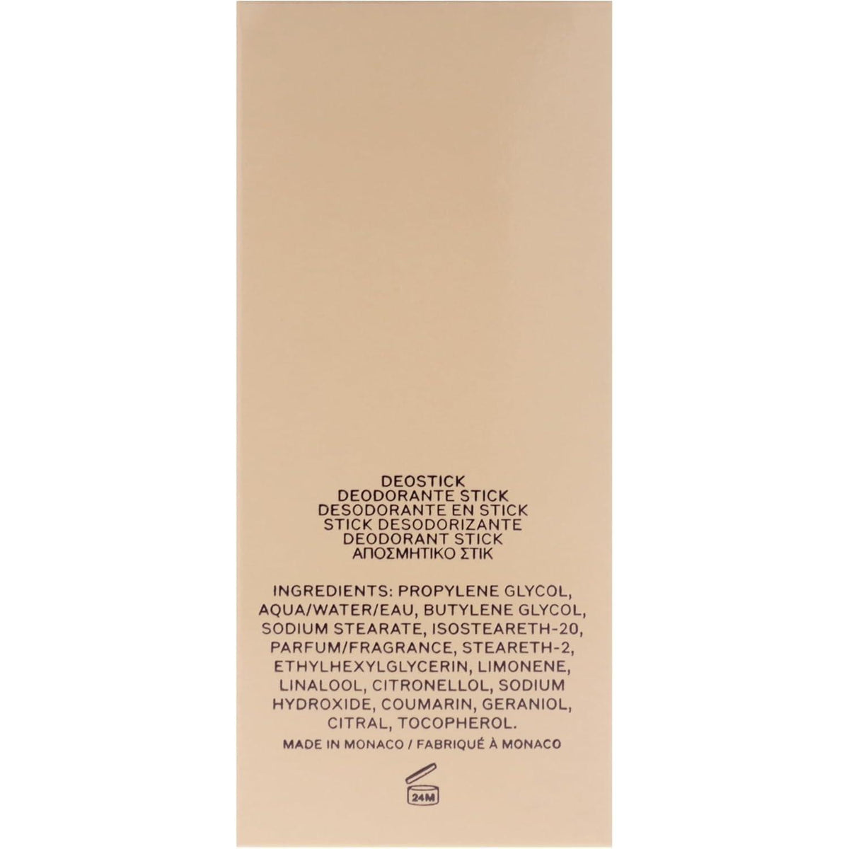 Set Burberry Hero Edt Burberry 2 pz - Hombre