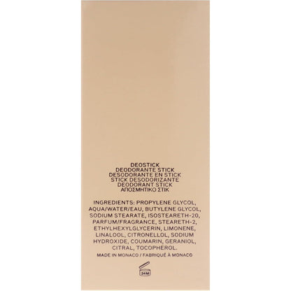 Set Burberry Hero Edt Burberry 2 pz - Hombre