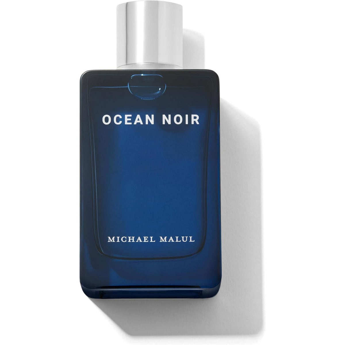 Michael Malul Michael Malul Michael Malul Ocean Noir 100Ml Edp Spray - Hombre