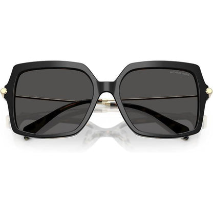 Lentes Michael Kors 0Mk2247U39508755 - Mujer