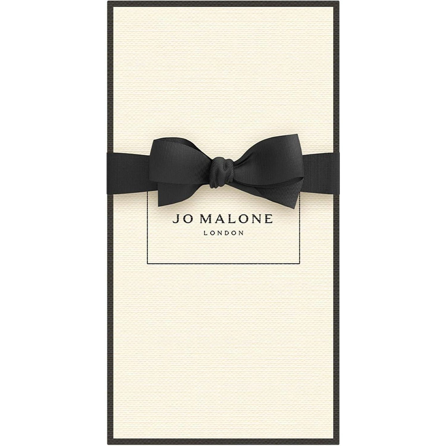 Jo Malone Dark Amber & Ginger Lily Cologne Intense 100Ml Edc Spray - Unsex