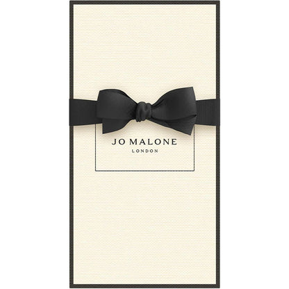 Jo Malone Dark Amber & Ginger Lily Cologne Intense 100Ml Edc Spray - Unsex