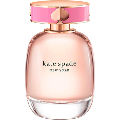 Kate Spade Dama Kate Spade 100 ml Edp Spray - Mujer