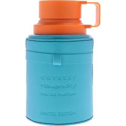 Armaf Odyssey Mandarin Sky 200 ml Edp Spray - Hombre