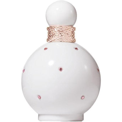 Britney Spears Fantasy Intimate Edition 100 ml Edp Spray - Mujer
