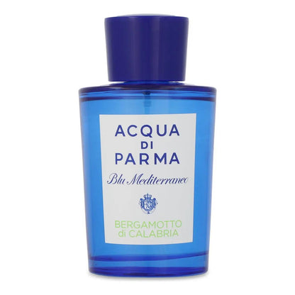 Acqua Di Parma Blu Mediterraneo Bergamotto Di Calabria 180Ml Edt Spray - Unisex