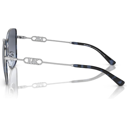 Lentes Michael Kors 0Mk1129J10158F56 - Mujer