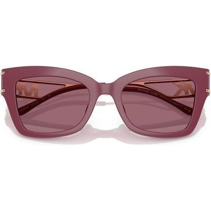 Lentes Michael Kors 0Mk2237U32561A52 - Mujer