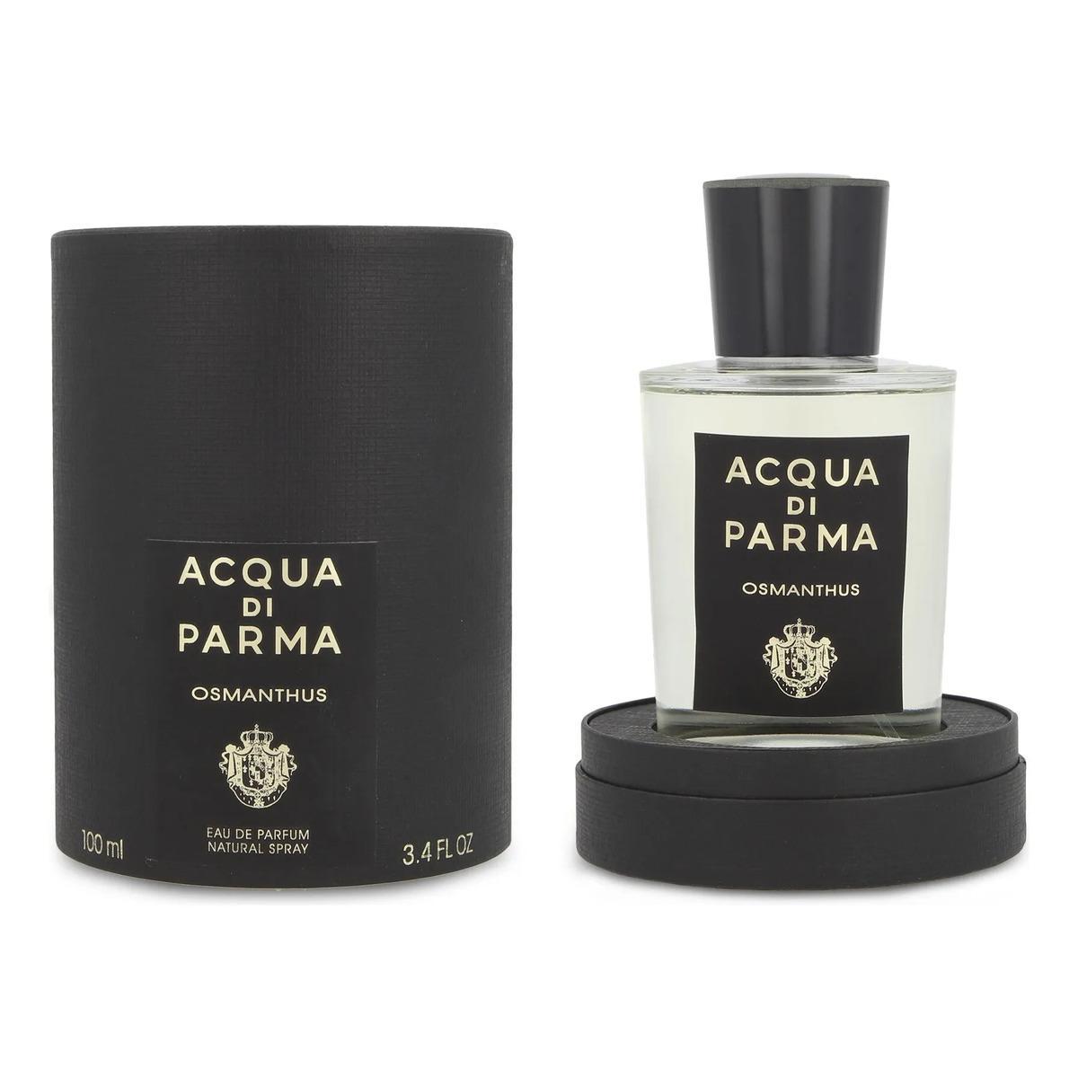 Acqua Di Parma Osmanthus 100 Ml Edp Spray - Unisex