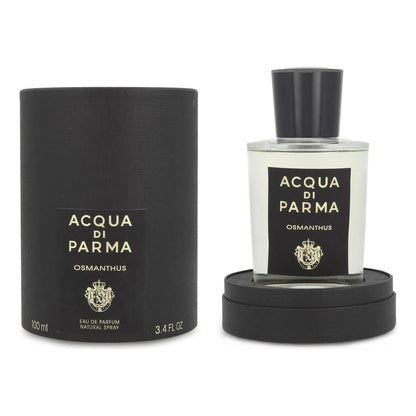 Acqua Di Parma Osmanthus 100 Ml Edp Spray - Unisex