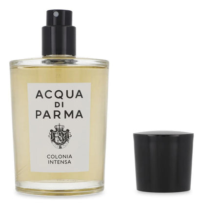 Acqua Di Parma Colonia Intensa 100Ml Edc Spray - Hombre