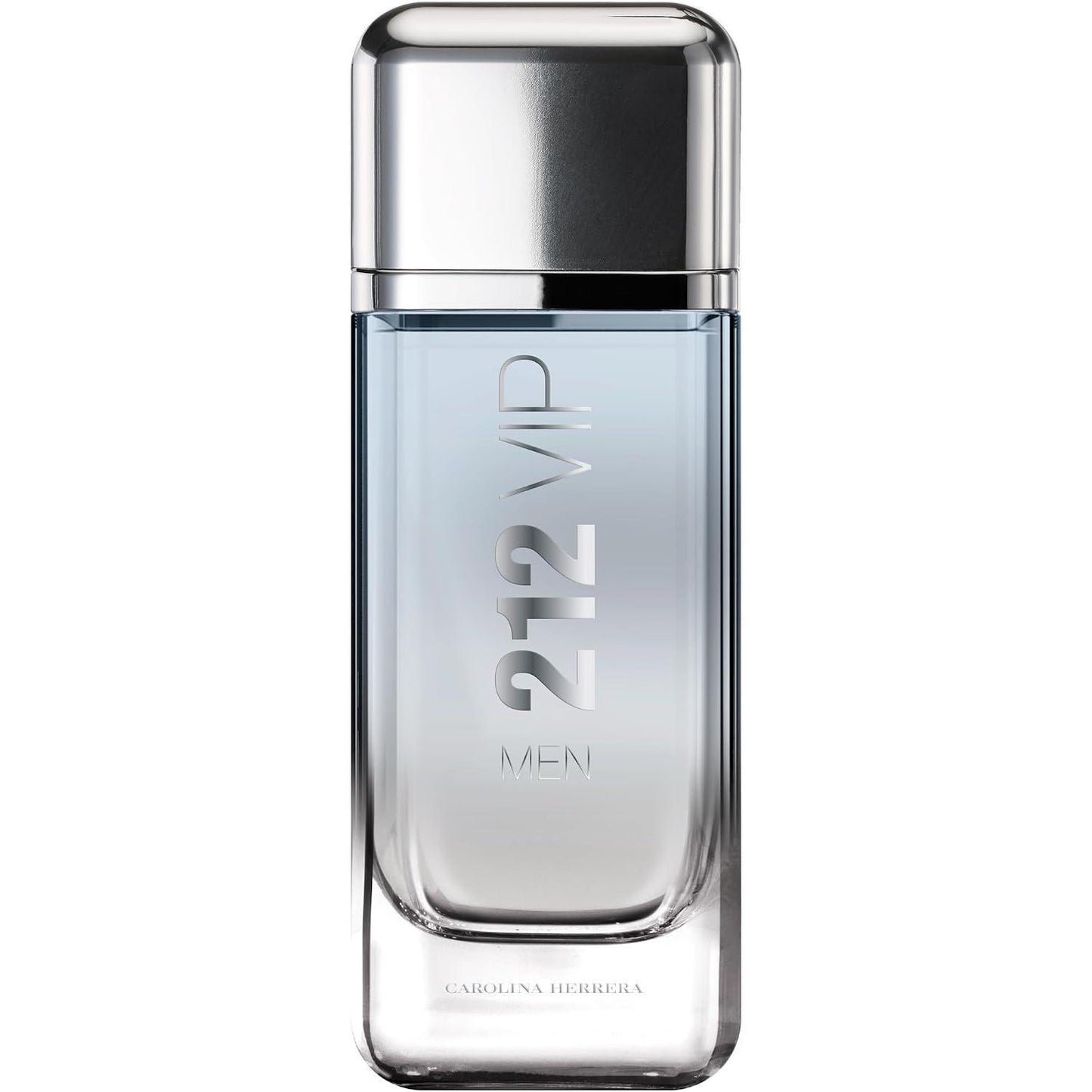 212 Vip Men Carolina Herrera 200 ml Edt Spray - Hombre
