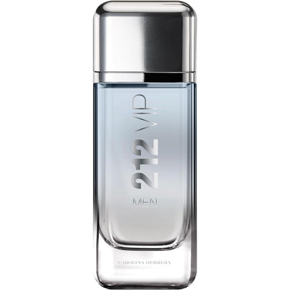 212 Vip Men Carolina Herrera 200 ml Edt Spray - Hombre