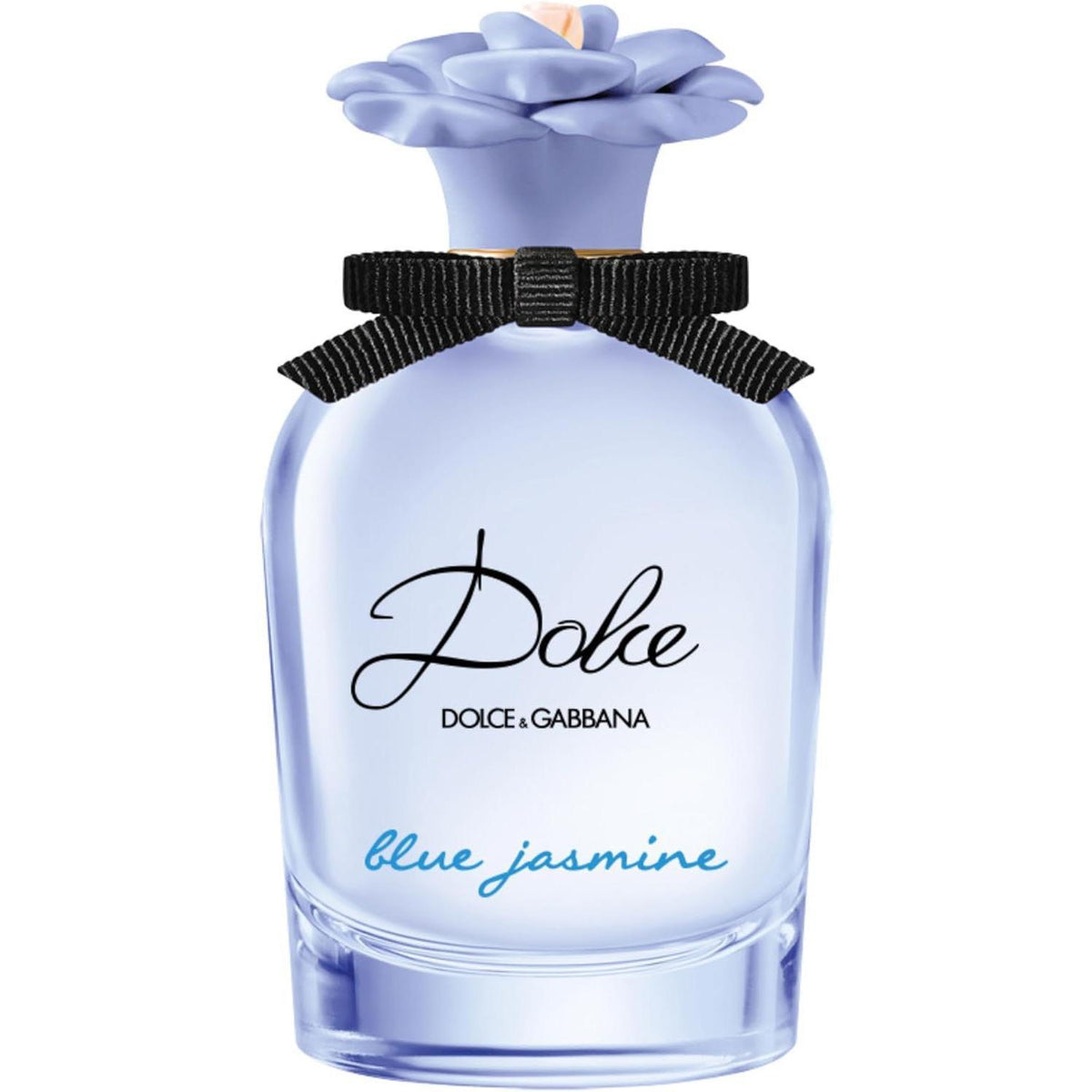 Dolce & Gabbana Blue Jasmine 75Ml Edp Spray - Mujer