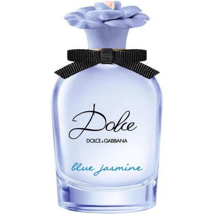 Dolce & Gabbana Blue Jasmine 75Ml Edp Spray - Mujer
