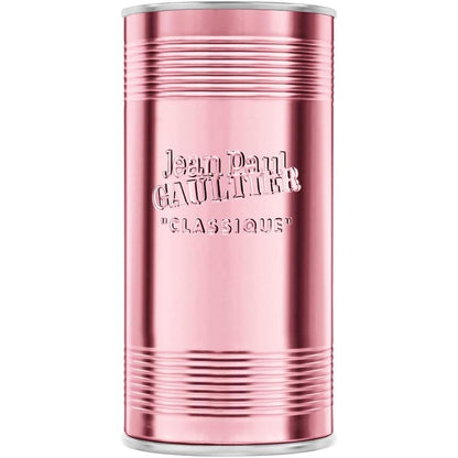 Classique Jean Paul Gaultier 100 ml Edp Spray - Mujer