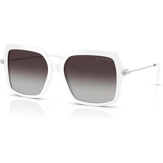 Lentes Michael Kors 0Mk2247U31008G55 - Mujer