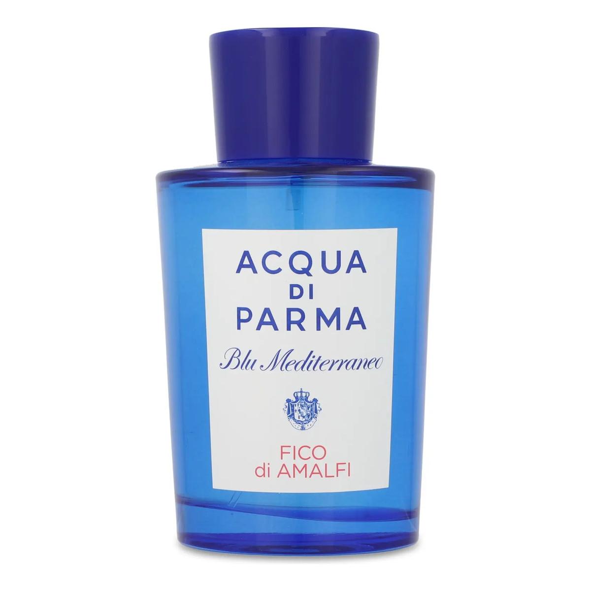 Acqua Di Parma Acqua Di Parma Blu Mediterraneo Fico Di Amalfi 180Ml Edt Spray - Unisex