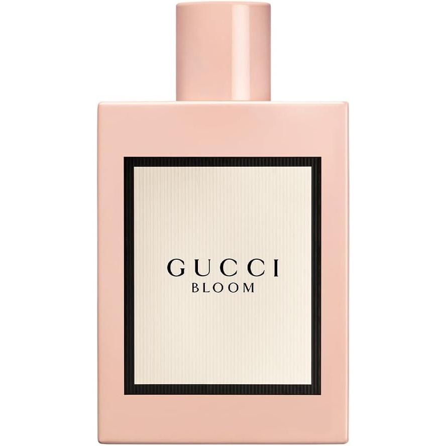 Gucci Bloom Dama Gucci 100 ml Edp Spray - Mujer