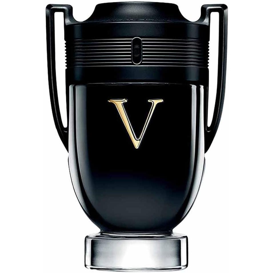 Set Invictus Victory 2Pzs 100Ml Edp Spray/ Body Shampoo 100Ml - Hombre