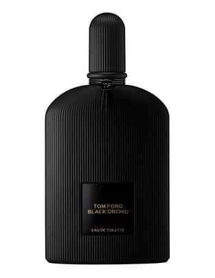 Black Orchid Tom Ford 100 ml Edt Spray - Hombre