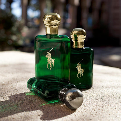 Ralph Lauren Polo 200Ml Edt Spray - Hombre