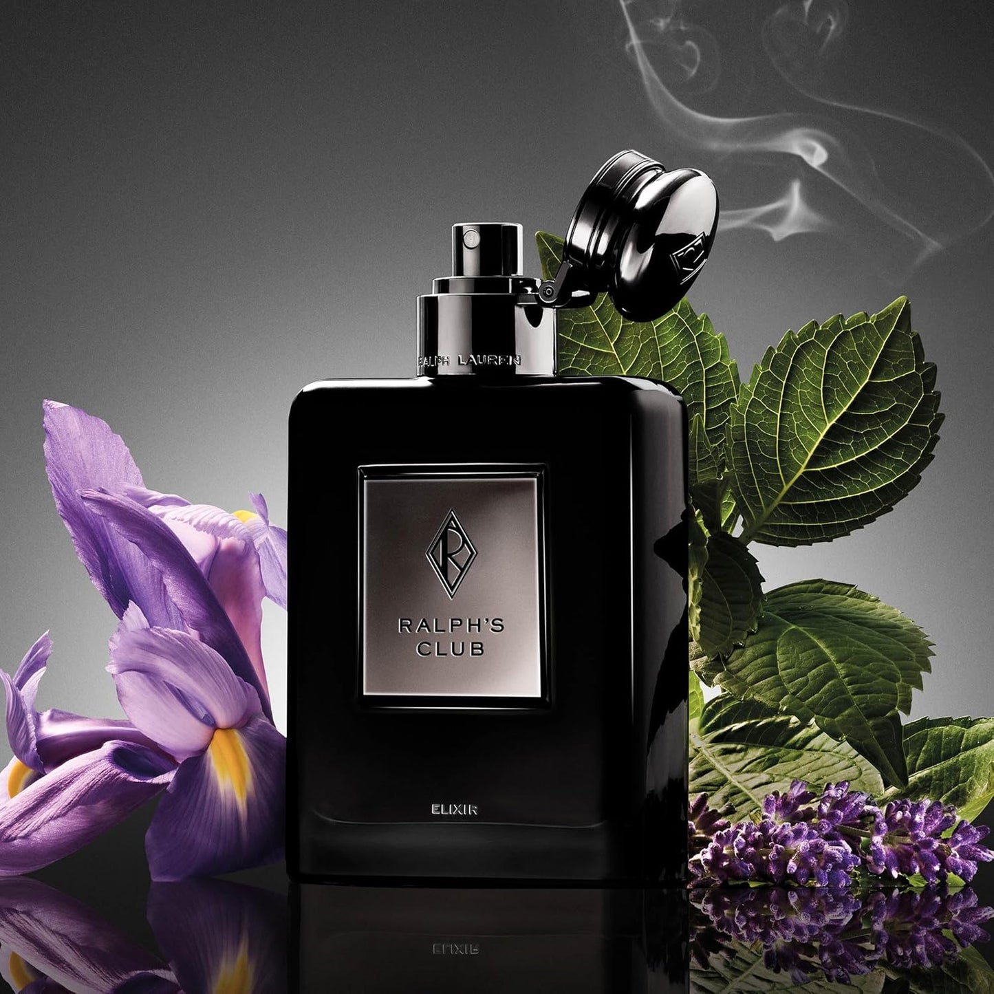 Ralph'S Club Elixir Ralph Lauren 75Ml Edp Spray - Hombre