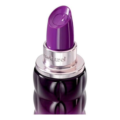 Yes I Am Fabulous Cacharel 75 ml Edp Spray - Mujer