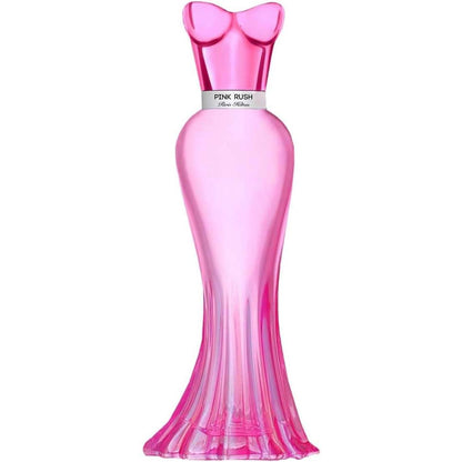 Pink Rush Paris Hilton 100 ml Edp Spray - Mujer