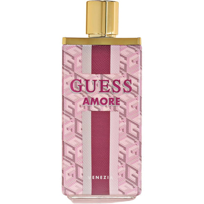 Guess Amore Venezia Unisex Guess 100 ml Edt Spray - Unsex
