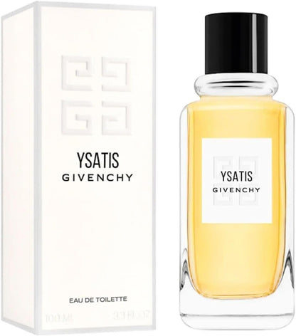 Givenchy Ysatis 100 ml Edt Spray - Mujer