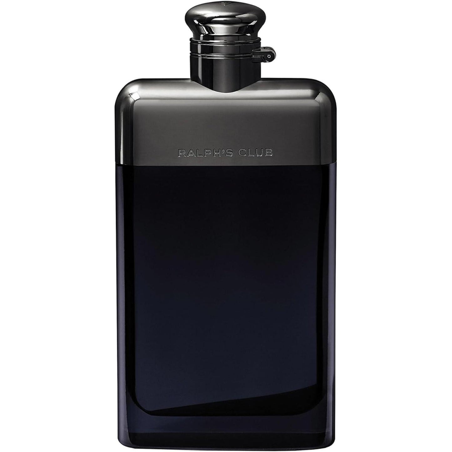 Ralph Lauren Ralph'S Club 150Ml Edp Spray - Hombre