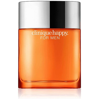 Clinique Happy Caballero Clinique 100 ml Edt Spray - Hombre