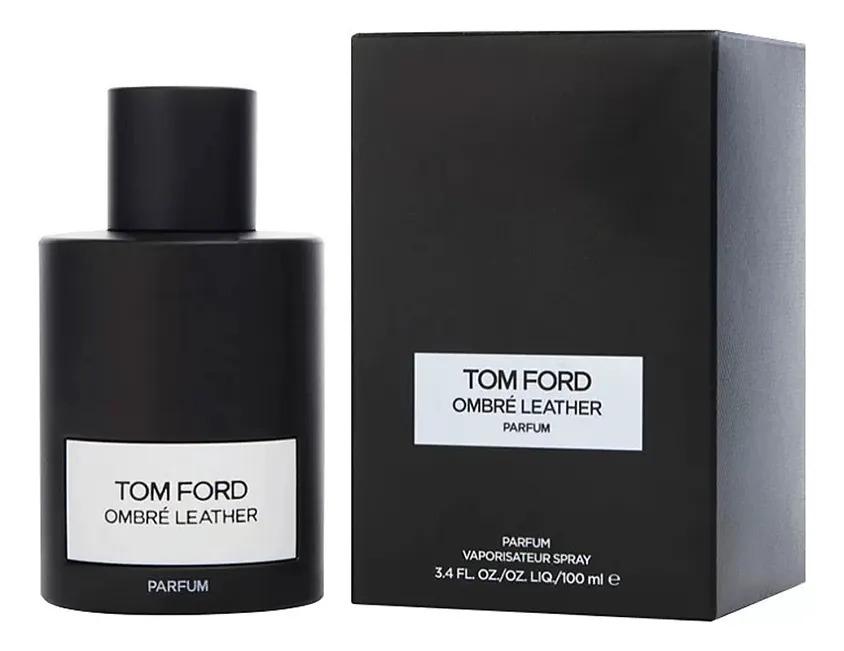 Tom Ford Ombre Leather Unisex Tom Ford 100 ml Parfum Spray - Unisex
