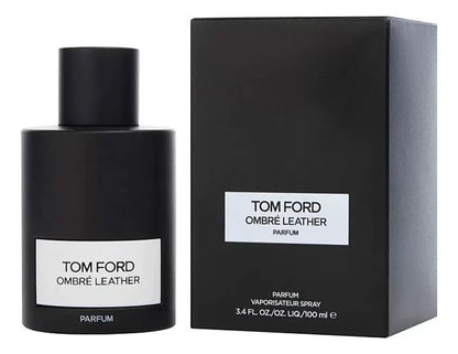 Tom Ford Ombre Leather Unisex Tom Ford 100 ml Parfum Spray - Unisex