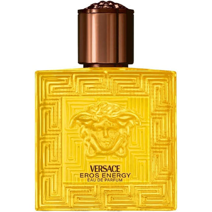 Versace Eros Energy 100Ml Edp Spray - Hombre