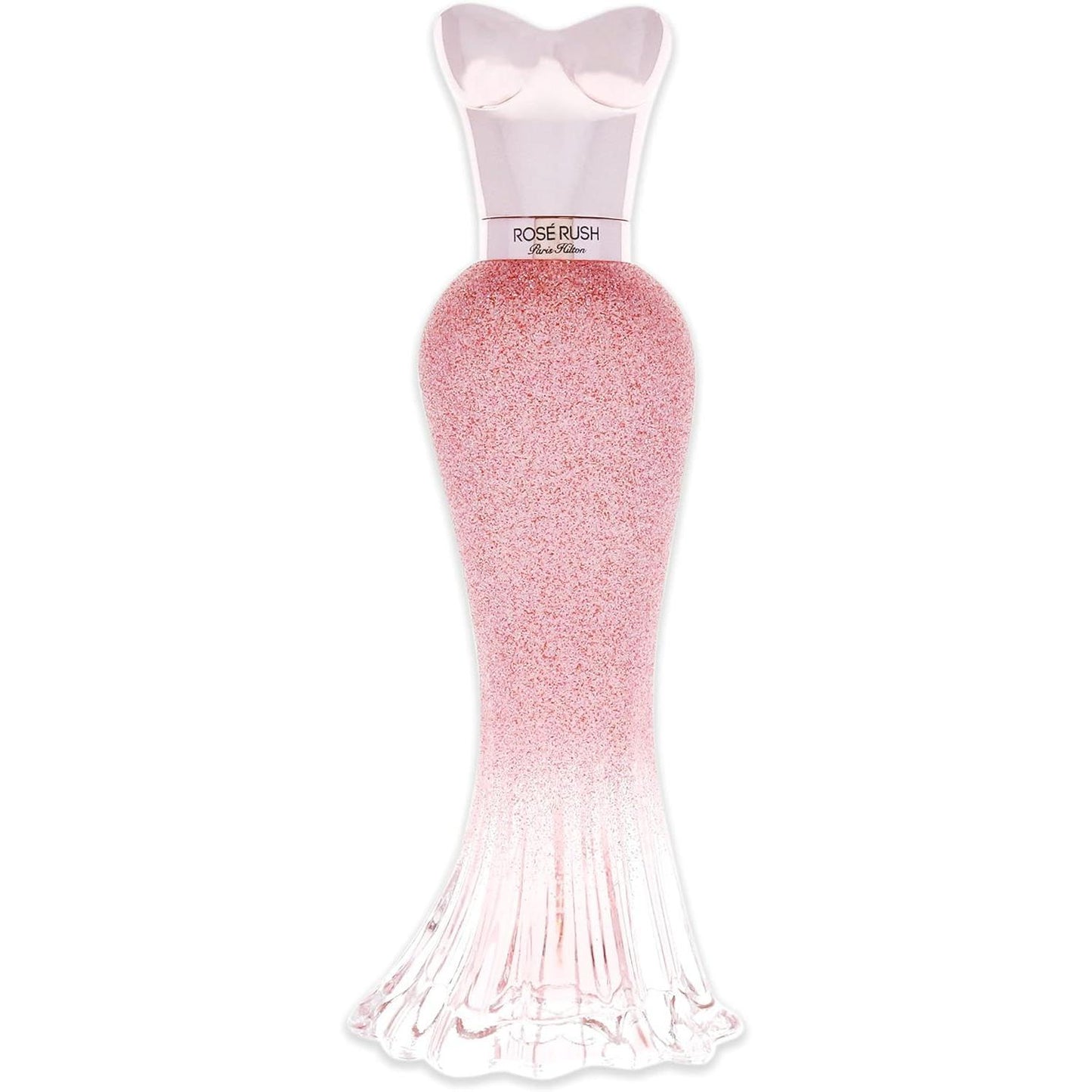 Rose Rush Paris Hilton 100 ml Edp Spray - Mujer
