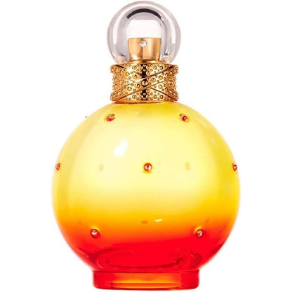 Fantasy Blissful Britney Spears 100 ml Edt Spray - Mujer
