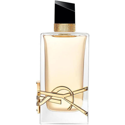 Libre Yves Saint Laurent 90 ml Edp Spray - Mujer