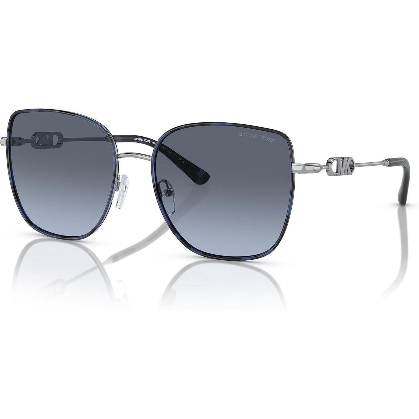 Lentes Michael Kors 0Mk1129J10158F56 - Mujer