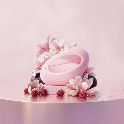 Mod Blush Ariana Grande 100 ml Edp Spray - Mujer
