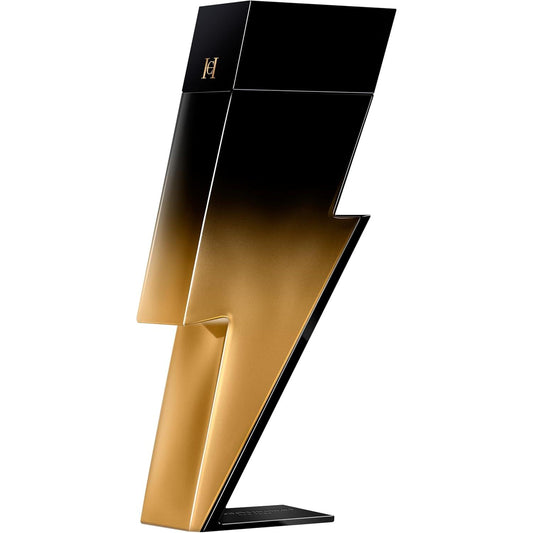 Bad Boy Extreme Carolina Herrera 150 ml Edp Spray - Hombre