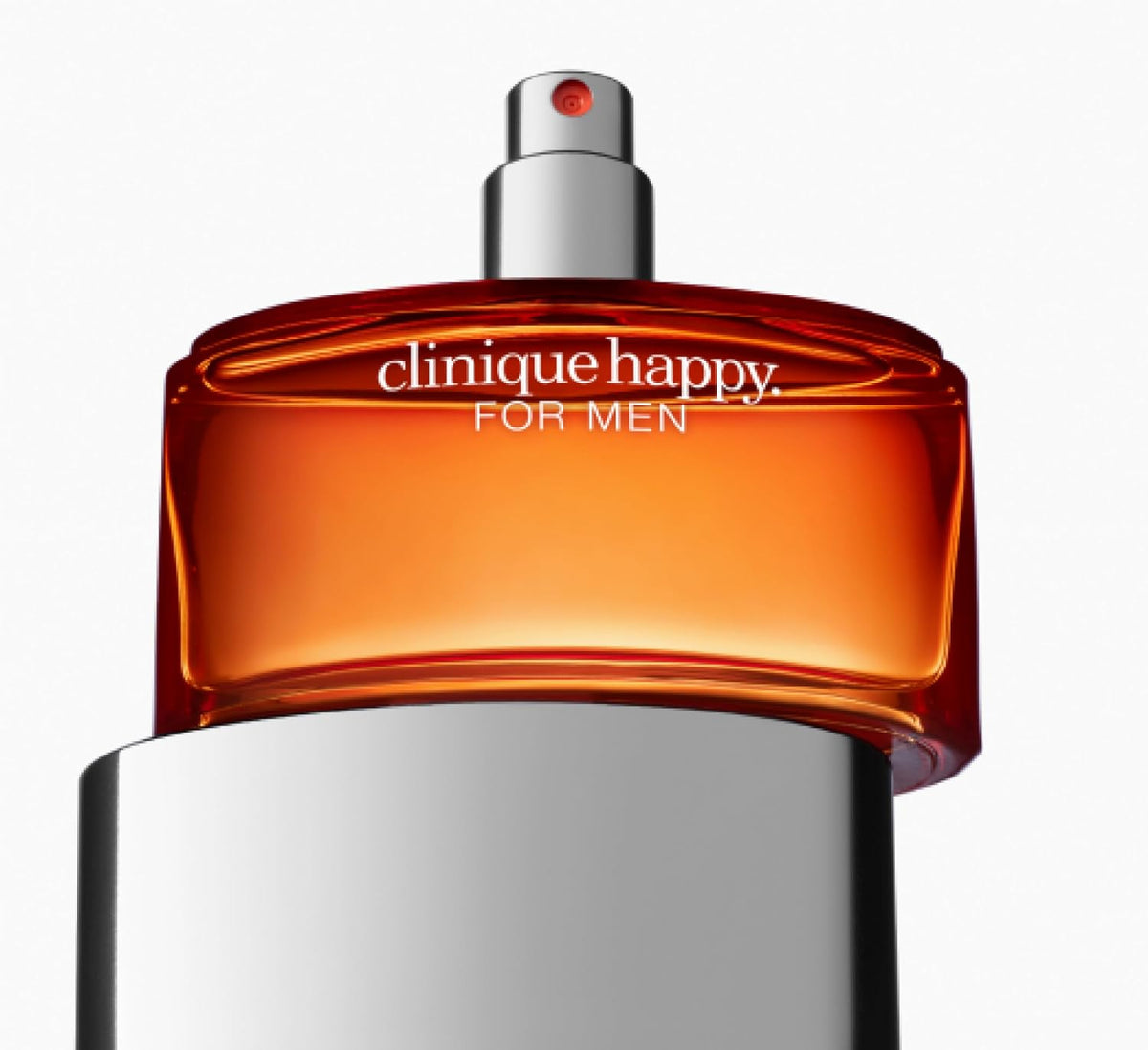 Clinique Happy Caballero Clinique 100 ml Edt Spray - Hombre