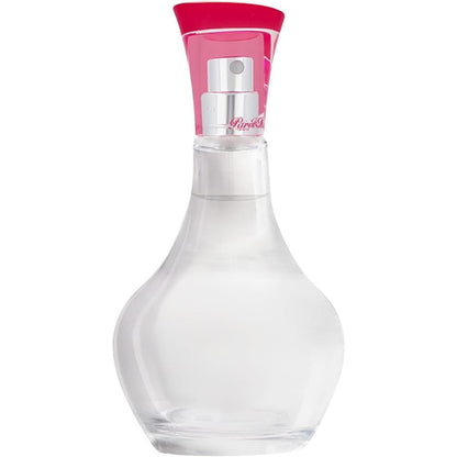 Can Can Paris Hilton 100 ml Edp Spray - Mujer