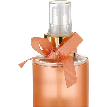 Victoria's Secret Women's Secret Exotic Love 250Ml Body Mist - Mujer