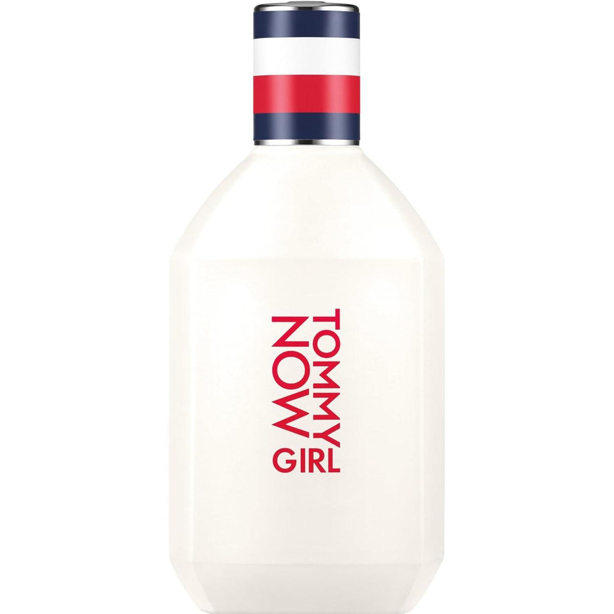 Tommy Hilfiger Tommy Girl Now 100 ml Edt Spray - Mujer