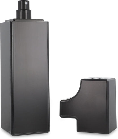 Carlo Corinto One Night Man 100 Ml Edp Spray -  Hombre
