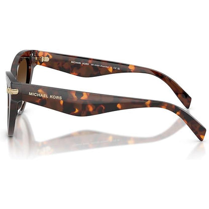 Lentes Michael Kors 0Mk2259U40311352 - Mujer